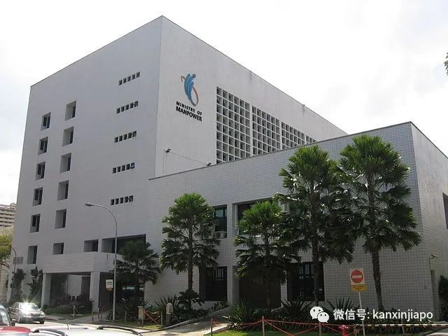 在新加坡千万不要使用假文凭,后果很严重