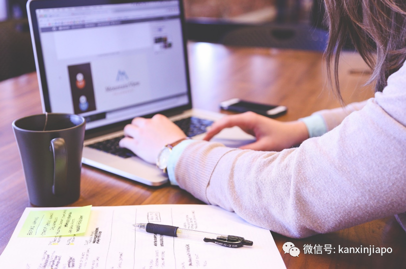 “一考定终身”的小六会考开始了！详解新评分制度